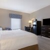 Отель Hampton Inn & Suites Tampa Northwest/Oldsmar, фото 3