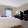 Отель Hampton Inn & Suites Tampa Northwest/Oldsmar, фото 5