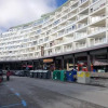 Отель Apartamento Plaza Pradollano 1, фото 1