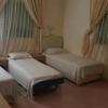 Отель Maison dHôtes Afoulki, фото 2