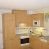 Отель Appartment Ganahl, фото 12