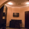 Отель Maidaville Hotel and Suites, фото 12