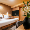 Отель Dedaj Resort - Villa Auri, фото 40