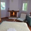 Отель Family Friendly Home, фото 6