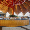 Отель Armony Marival Resort & Spa Punta de Mita - MGallery collection, фото 45