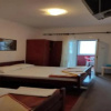 Отель Rooms Kuljic, фото 6