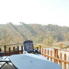 Отель Cozy Holiday Home in La Roche en Ardenne, фото 20