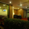 Отель Loft Buriram, фото 12
