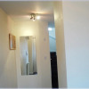 Отель My-Places Abbotsfield Court Townhouse 14, фото 11