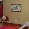 Отель B&B at Bloem, фото 2