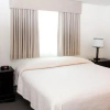 Отель Beverly Garden Suites, фото 11
