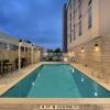 Отель Home2 Suites by Hilton Austin North/Near the Domain, фото 11