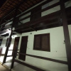 Отель Casa de praia Dunas Garden 3, фото 13