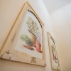 Отель B&B Terre Dipinte, фото 15