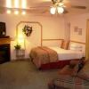 Отель Cathys Cottages, фото 3