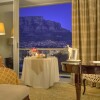 Отель Taj Cape Town, фото 3