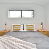 Отель Salisbury Style-ChristchurchHolidayHomes, фото 5