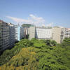 Отель Siqueira - 1 BR Apartment - GHS 38054, фото 14