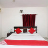 Отель Mughal Grand By OYO Rooms, фото 29