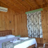 Отель Azra'S Bungalow Houses, фото 2