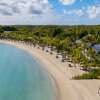 Отель Shangri-La Le Touessrok, Mauritius, фото 35