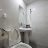 Отель O'Guest and Minihotel - Hostel, фото 5