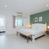 Отель Baan Sutra Guesthouse, фото 5