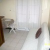 Отель Apartment With one Bedroom in Rivière-pilote, With Enclosed Garden and, фото 2