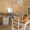 Отель Salento Countryside, фото 7