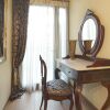 Отель B&B l'Encant, фото 5