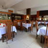 Отель Ośrodek hotelowy Optima, фото 19