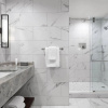 Отель JW Marriott New Orleans, фото 9