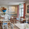 Отель St Mawes Hotel, фото 41