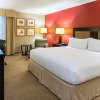 Отель Holiday Inn Express Charleston-Civic Center, an IHG Hotel, фото 31