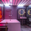 Отель N7 Special Edition, фото 18