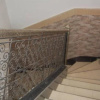 Отель Riad Malak, фото 16
