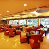 Отель Country Inn & Suites By Radisson Jammu, фото 17