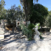 Отель Giardini Sausari Residence, фото 27