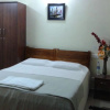 Отель Le Ciel Homestay, фото 3