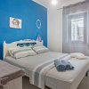 Отель Cosy Holiday Home in Sanremo With Sea Beach Nearby, фото 2