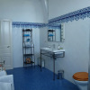 Отель Villa Magnolia Parc, фото 9