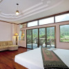 Отель Villa Doi Luang Reserve, фото 1