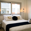 Отель Phaedrus Living: Central Luxury Flat Esperidon 201, фото 20
