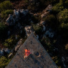 Отель Searocks Exclusive Villas Resort, фото 23