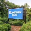 Отель Rodeway Inn Norcross, фото 1