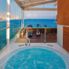 Отель Villa Venecia Hotel Boutique, фото 7