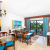 Отель The Royal Cancun All Suites Resort, фото 37