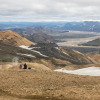 Отель Geysir Cabin - Next to Geysir & Gullfoss, фото 14