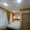 Отель Mi̇r Comfort Hotel, фото 25