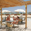Отель Imperial Shams Abu Soma - All inclusive, фото 38